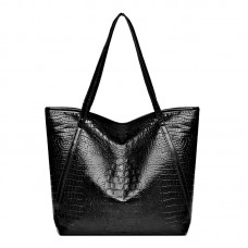 single shoulder Personalized tote new wholesale female women shoulder bag