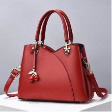 Fast Wholesale American Fashion Women'S Purse Tote Bag Luxury Designer Travel Shoulder Bag