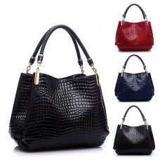 SHWL2726 2025Newest Trend Women Shoulder Bags High Quality Pu Leather Handbags Luxury Handbags For Women