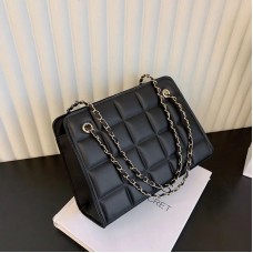 I-0187 New Product Ladies Handbags Women Bag Bags Women Handbags Shoulder Women's One Shoulder Crossbody Bag