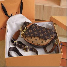 2024 Hot designer handbags famous brands luxury woman handbag Designer Quality Handbags Bags For Women