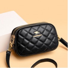 New Trendy Fashion Casual Women's Shoulder Bags Shoulder Handbag For Woman Shoulder Bag