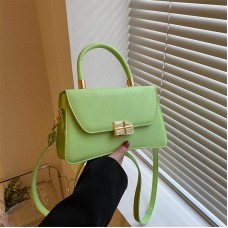 Hot Selling New Wholesale Designer Bags PU Leather Fashion Women Bags Women Hand Bags with Lock