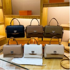 2025 Top Quality Square shoulder Bag for Women's New Style handbag Bag Designer Ladies handbags