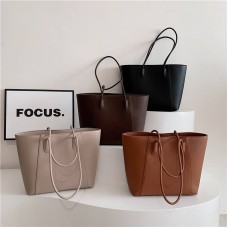 Large capacity women handbag pu leather tote bag for women bag luxury large capacity female tote bags