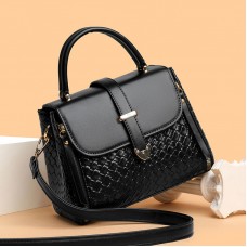 2025 New Ladies Purses Bag Famous Brand Fashion Shoulder Bags Women Luxury Crossbody Purse Handbags