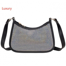 handbags designer luxury handbags for women wholesale top quality Brand designer handbags women 5000 style