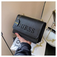 2024 Famous Brand Hot Selling New Shoulder Bag Handbag Small Bags For Ladies And Women's