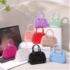 Best-selling Designer Tote Bag Women's Designer Fashion Purse Luxury Women's Mini Bag