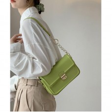 Factory direct sale best price fashion single shoulder bags travel crossbody bags women's bags