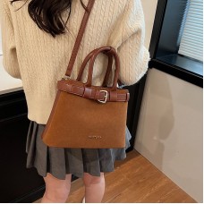 Fashion Cheap Sling Small Classic Manufacturer women's Single women's shoulder bags Wholesale