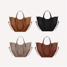 Bolsa feminina wholesale ladies fashion purses for females original designer women crossbody shoulder handbags bags