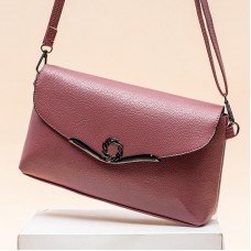 2023 new fashion women's mini bags flap bag small crossbody bag